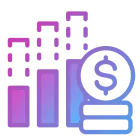 Sales Forecasting and Revenue Intelligence