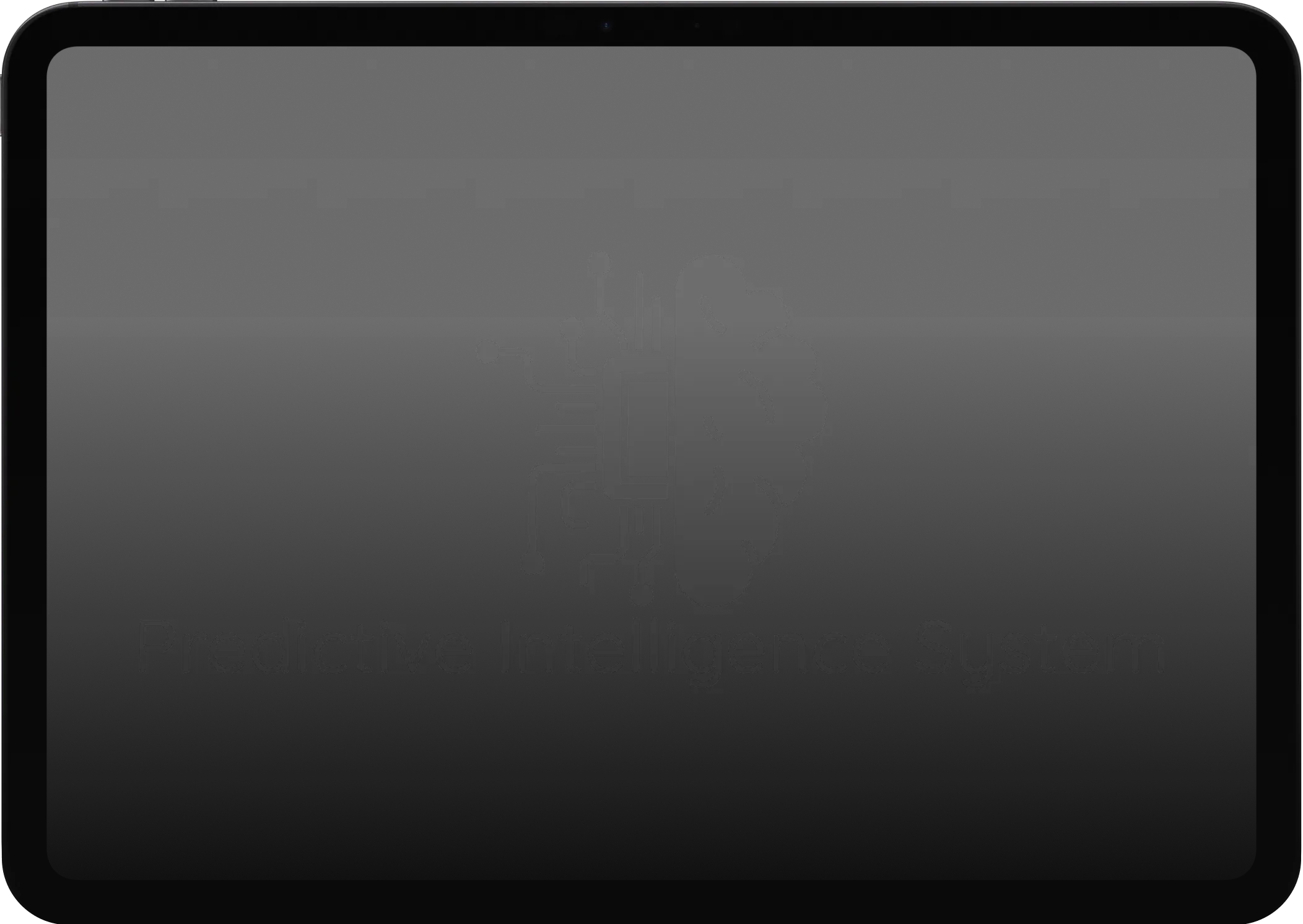 Demand Forecasting - FMCG Distributor