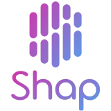 SHAP Explainability
