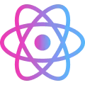React Native