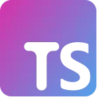 TypeScript first