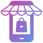 E-Commerce & Retail