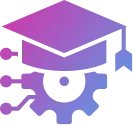 EdTech & Learning