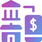 FinTech & Banking
