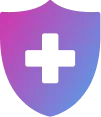 Healthcare & Wellness