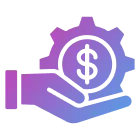 On-Demand Services