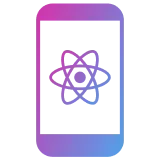 React Native app development from scratch