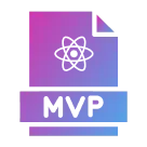 React Native for startups and MVPs