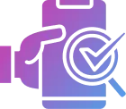 React Native app testing and QA