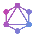 GraphQL