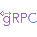 gRPC