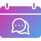 Communication & Notification