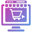 E-Commerce & Retail