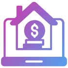 FinTech & Payments
