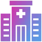 Healthcare & MedTech