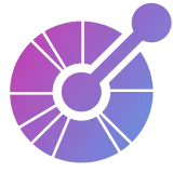 OpenAPI Documented