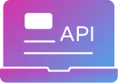 API Security Audit & Hardening