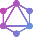 GraphQL API Development