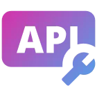 Legacy API Modernisation