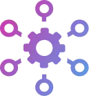 Microservices API Architecture