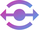 OpenAPI Documentation & Developer Portal
