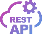 REST API Design & Development