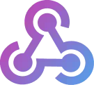 Webhook Development & Management
