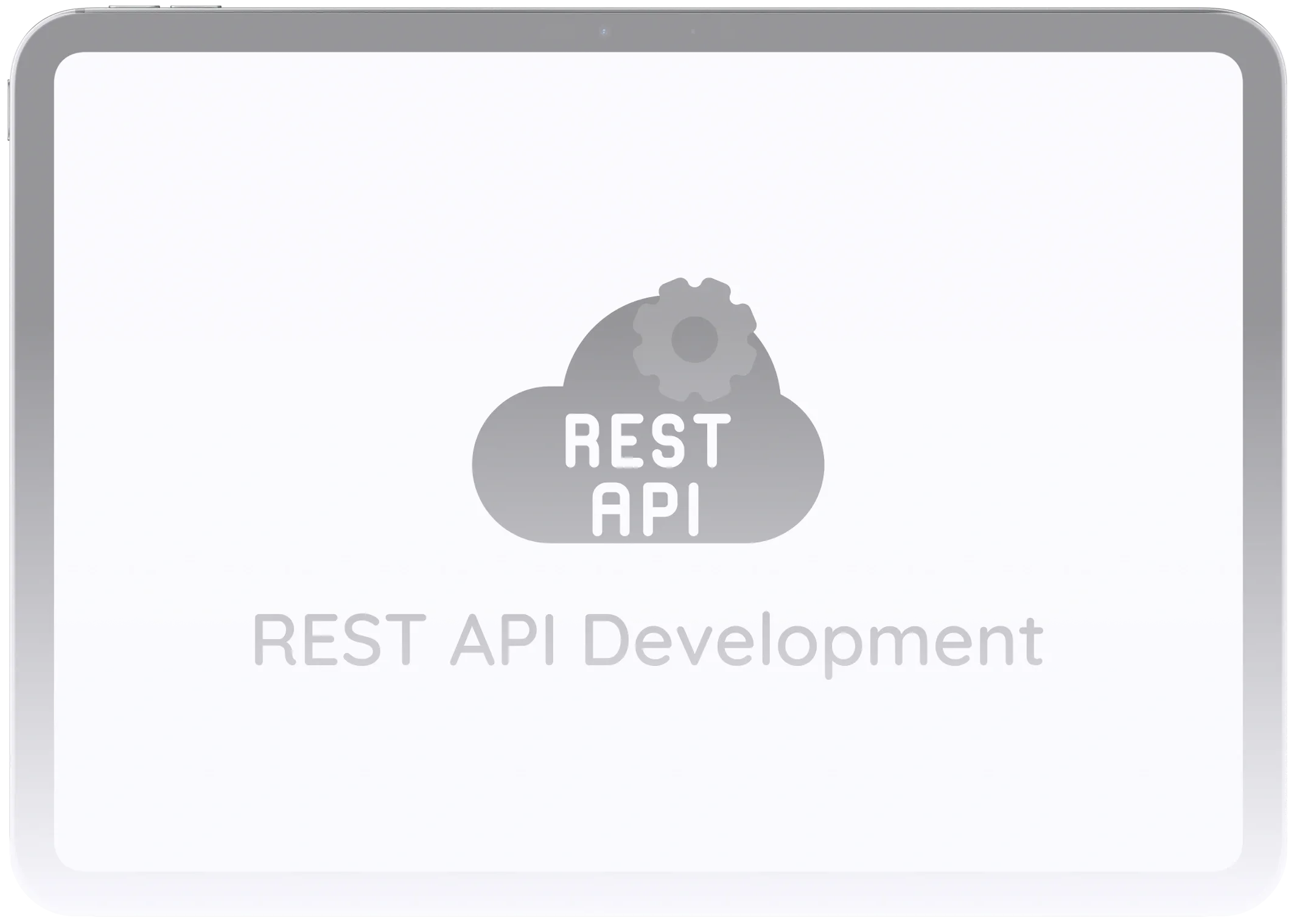 Multi-Tenant SaaS API - Node.js + PostgreSQL