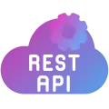 REST