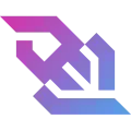 WebSocket