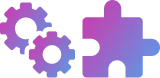 Functions + Extensions