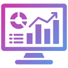 Analytics & Reporting