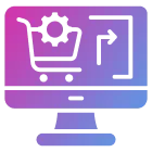 Checkout & Conversion