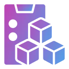 Product & Inventory Management