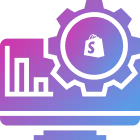 Shopify Admin UI Extensions
