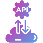 Shopify Billing API Integration