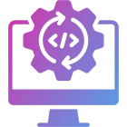 Shopify Functions Development