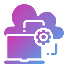 Shopify App Migration & Modernisation