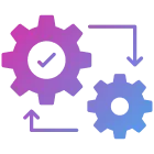 Shopify Private App / Custom Integration
