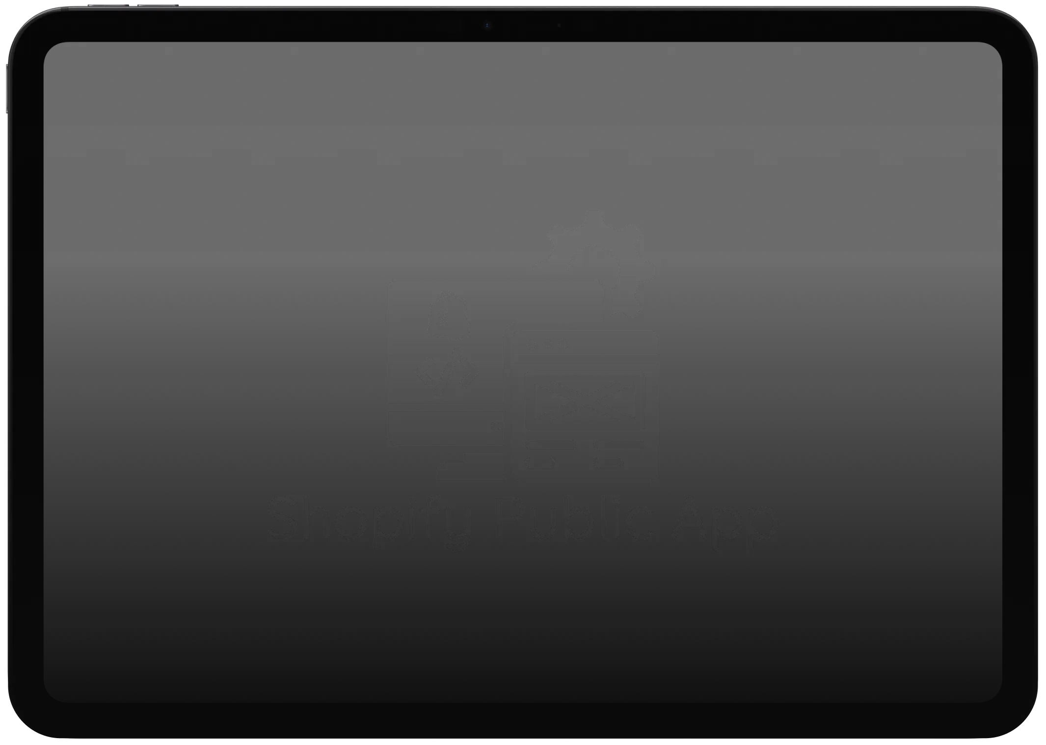 TierDiscount - Shopify Tiered Discount App