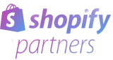 Shopify Partner