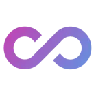 Checkout UI Extensions (CURRENT)