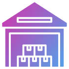 B2B & Wholesale Merchants