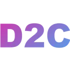 D2C Brands