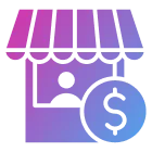 Loyalty Program Merchants