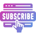 Subscription Merchants