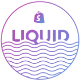 No checkout.liquid