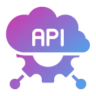 Checkout Branding API Customization