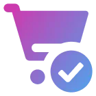 Checkout Validation Extension