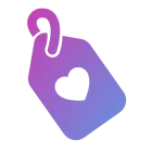 Loyalty Points Checkout Extension